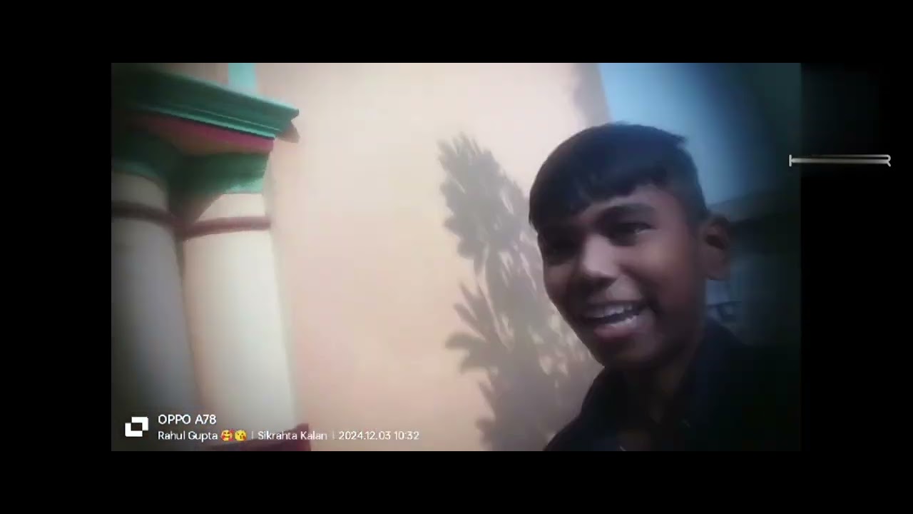 raja ka haweli. ....
