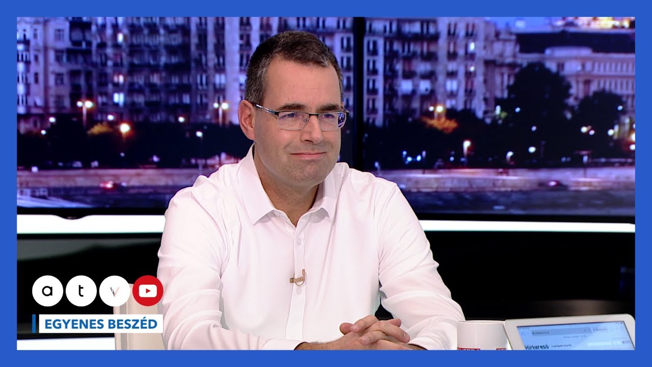 Magyar Orvosi Kamara: Az összes sürgősségi szakorvos felmondott a Szent Imre Kórházban