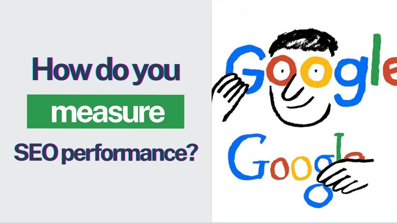 How to Measure SEO KPIs (What Actually Matters)