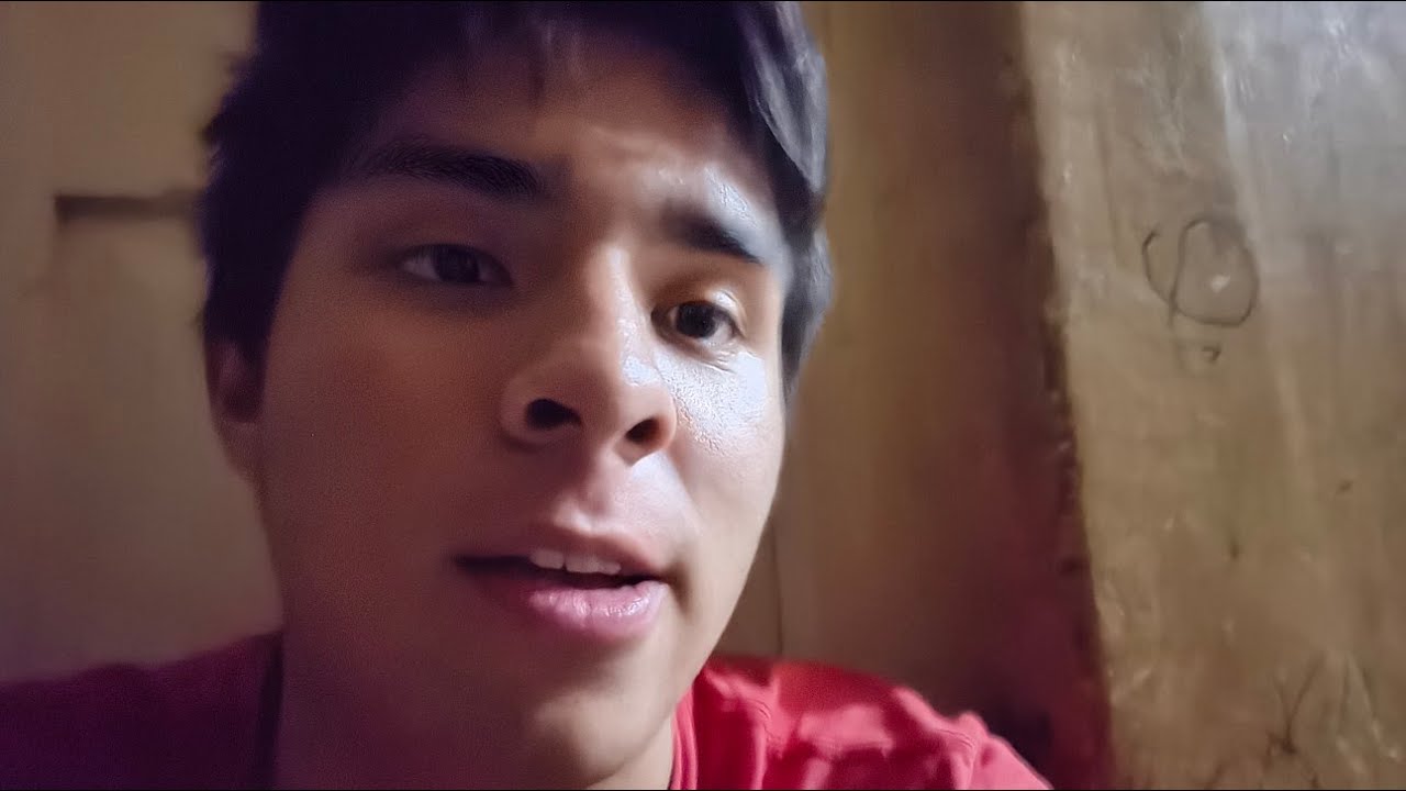 Otro video de motivación 