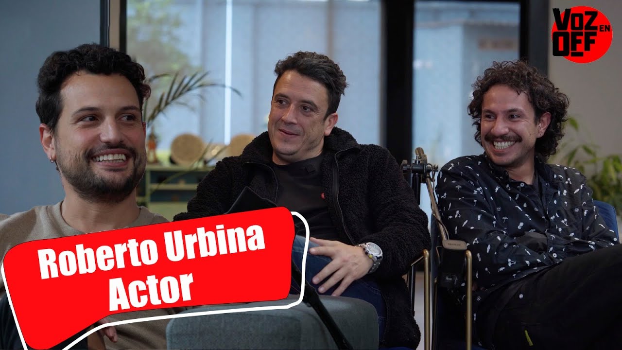 T2 I EP9 I El arte de saber soltar