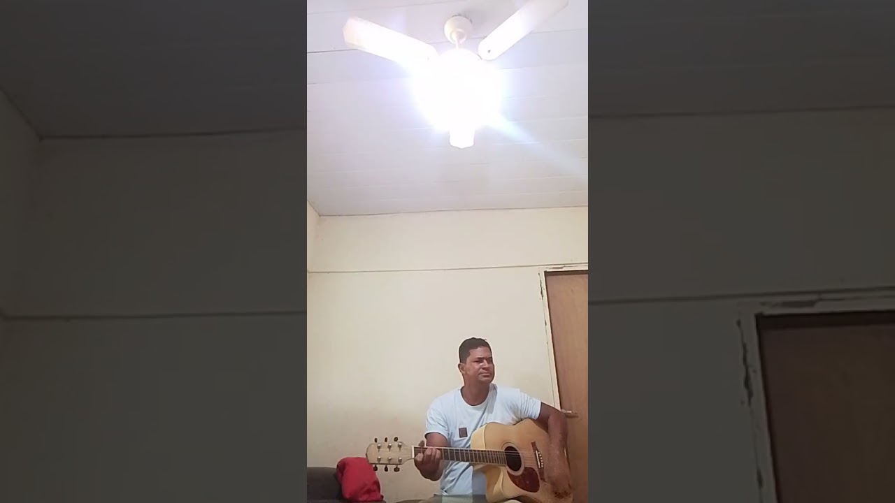 17 de fevereiro de 2026