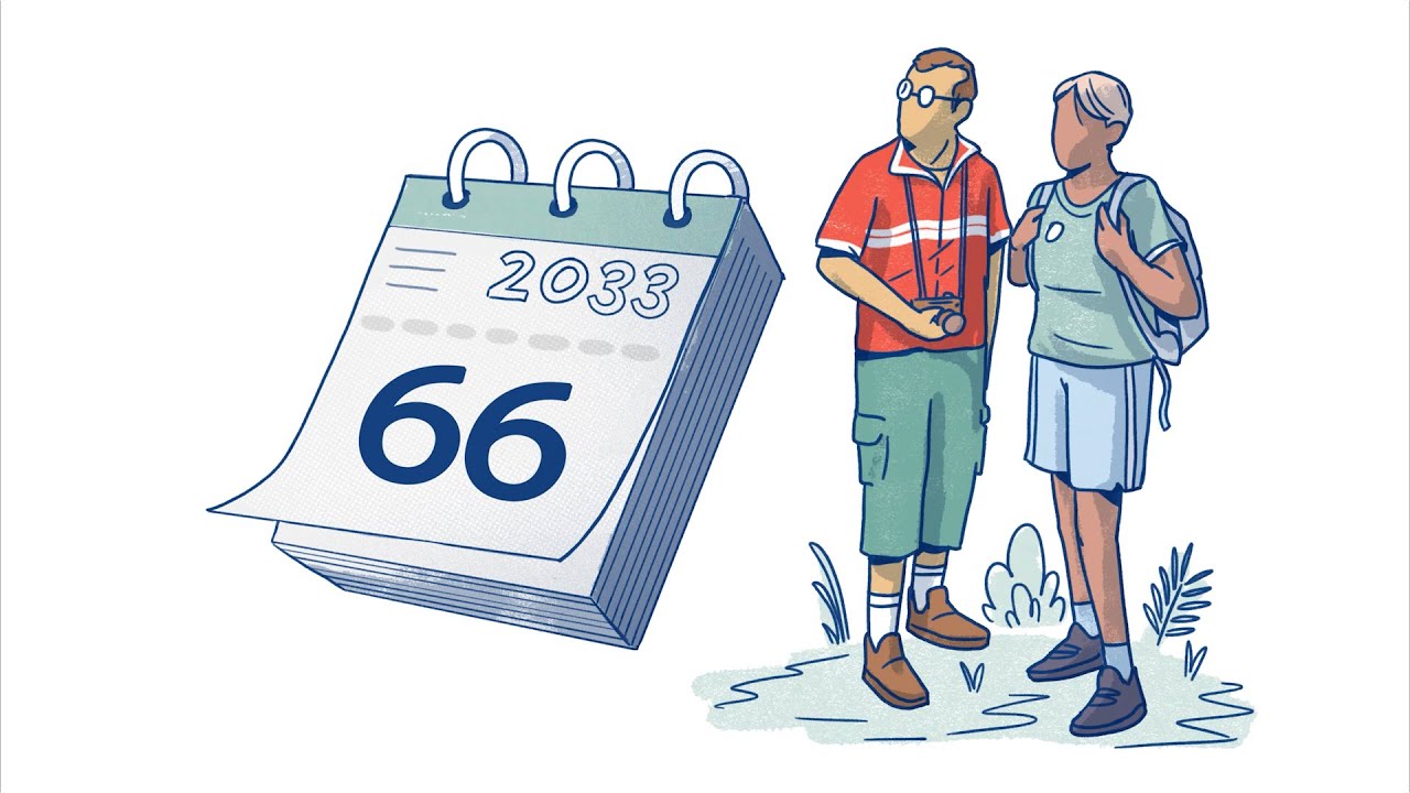 Initiative sur les rentes