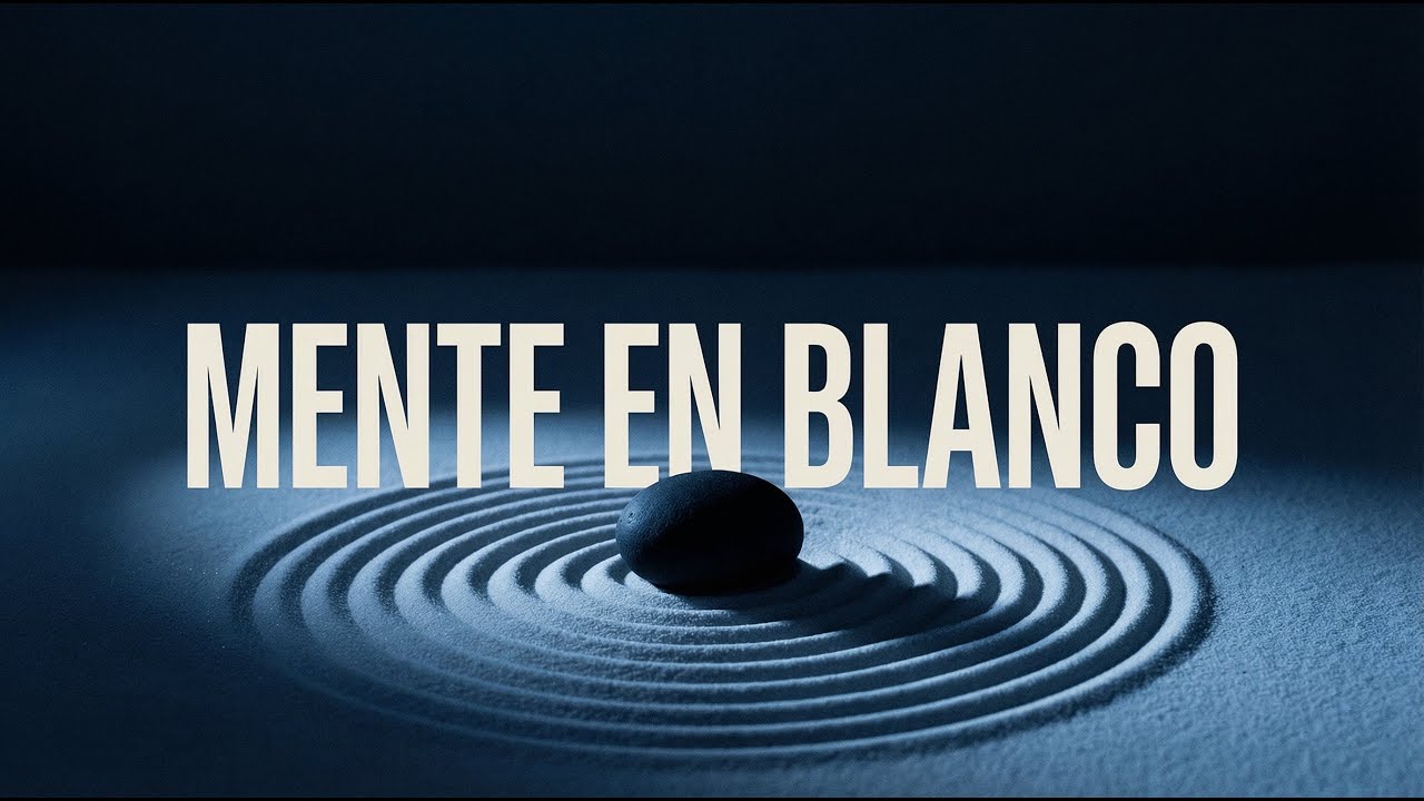 DUERME TODA LA NOCHE. Prueba esta EXCLUSIVA combinación mágica