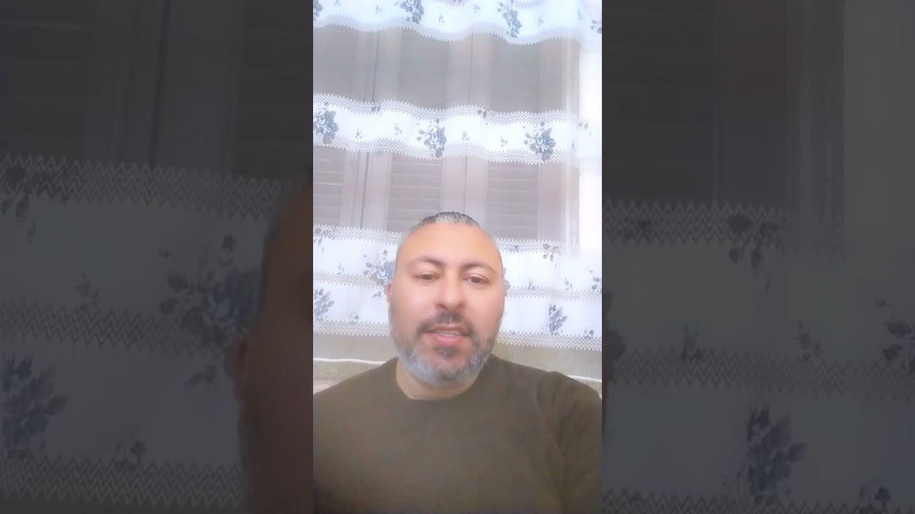 تحليل مباراه برشلونه 