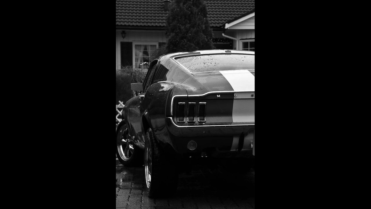 {free} 808 mafia dark type beat - 