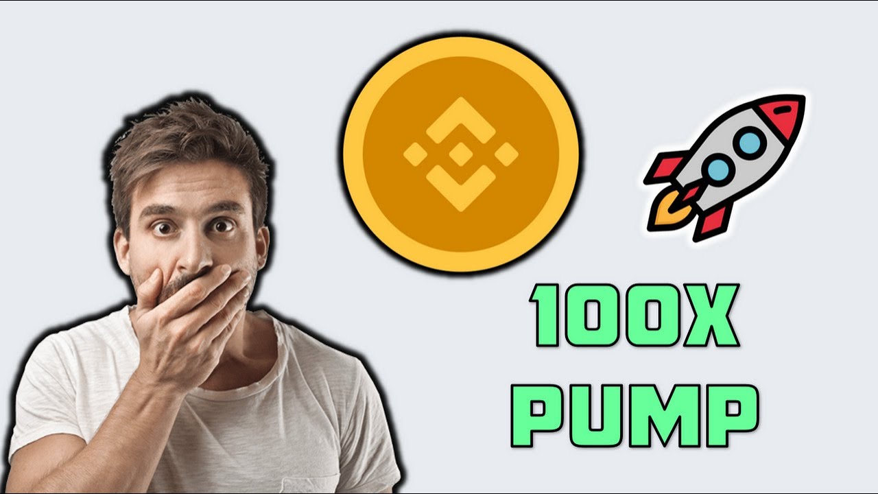 Binance BNB Coin Price Prediction Is Another Rally Expected