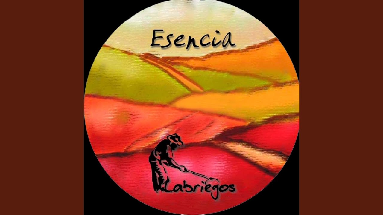 Cantor de Colectivos