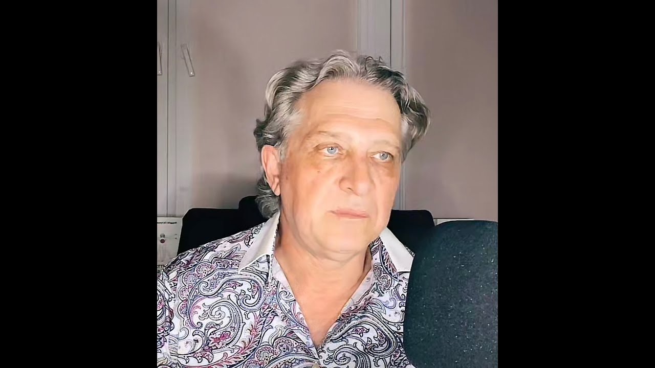 Щоденник Життя.Випуск 440.Заборонених Тем Немає.