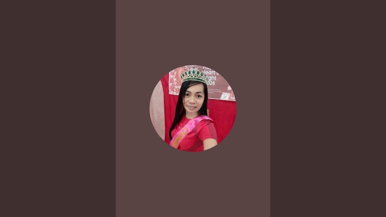 Merlin Greaves is live! MLSO EVERYONE 🥰🥰