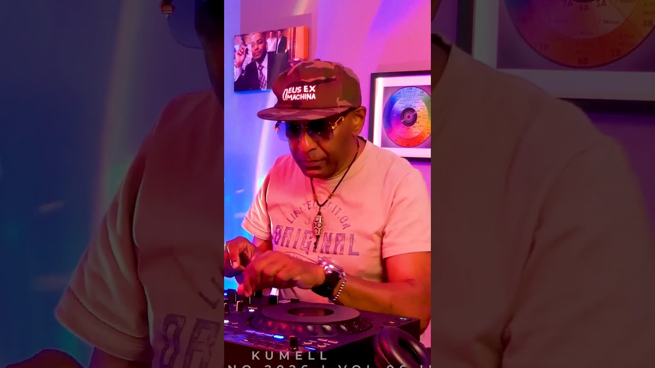 AMAPIANO MIX 2026 VOL.06 I #amapiano I FEB 19 I Kelvin Momo . MDU aka TRP. Dj Stokie . Tycoon