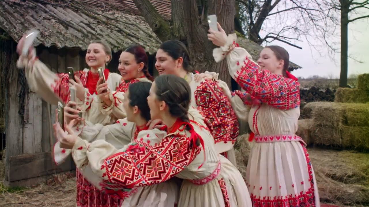 Đutko feat. Alejuandro Buendija - Nemoj sine nikud ići
