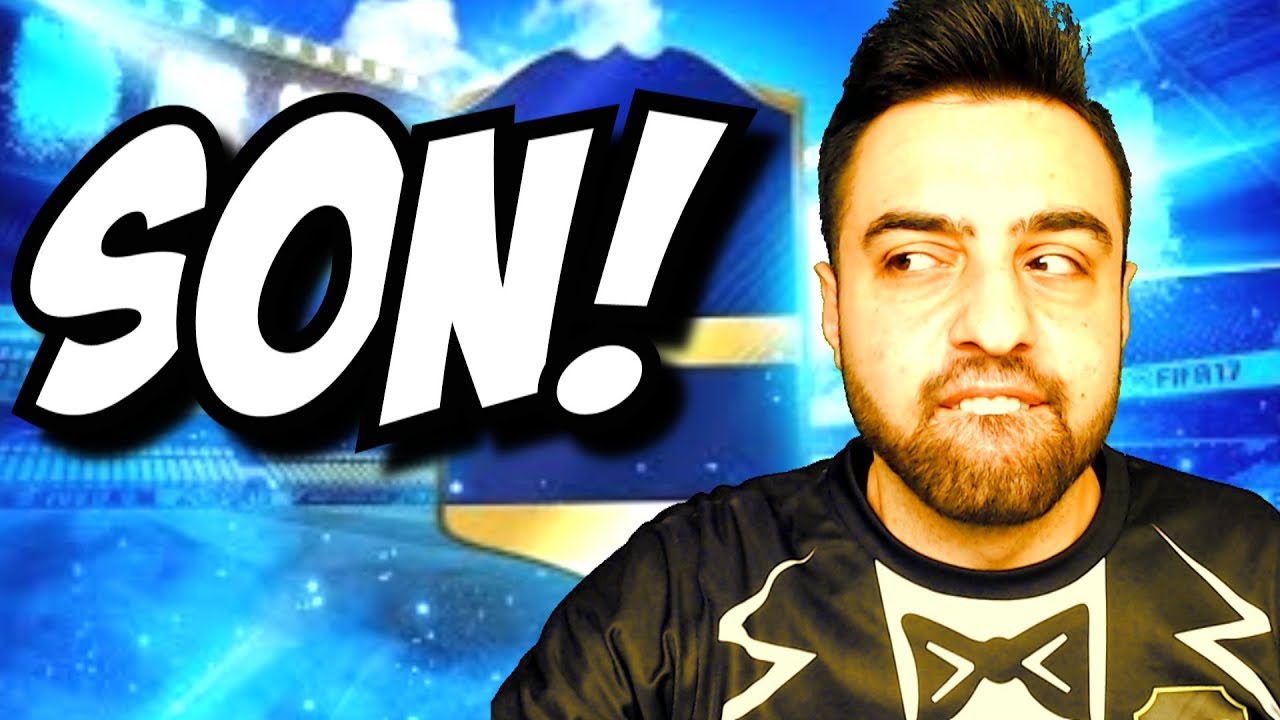 ELVEDA ! S&uuml;per Lig Tots 2017