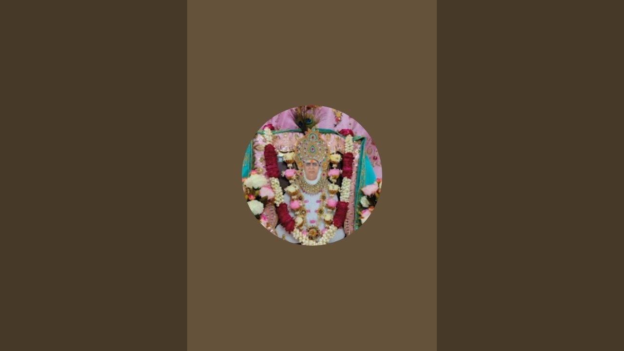 Deewane Shanti Kunj Vale De is live