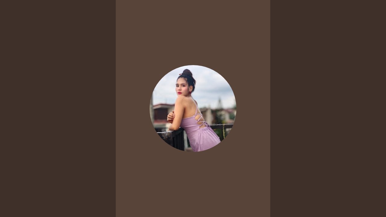 Sheila mae Pantila  is live! hi 👋 everyone