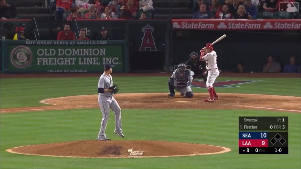 The David Fletcher Highlights You Didn&rsquo;t Know You Needed