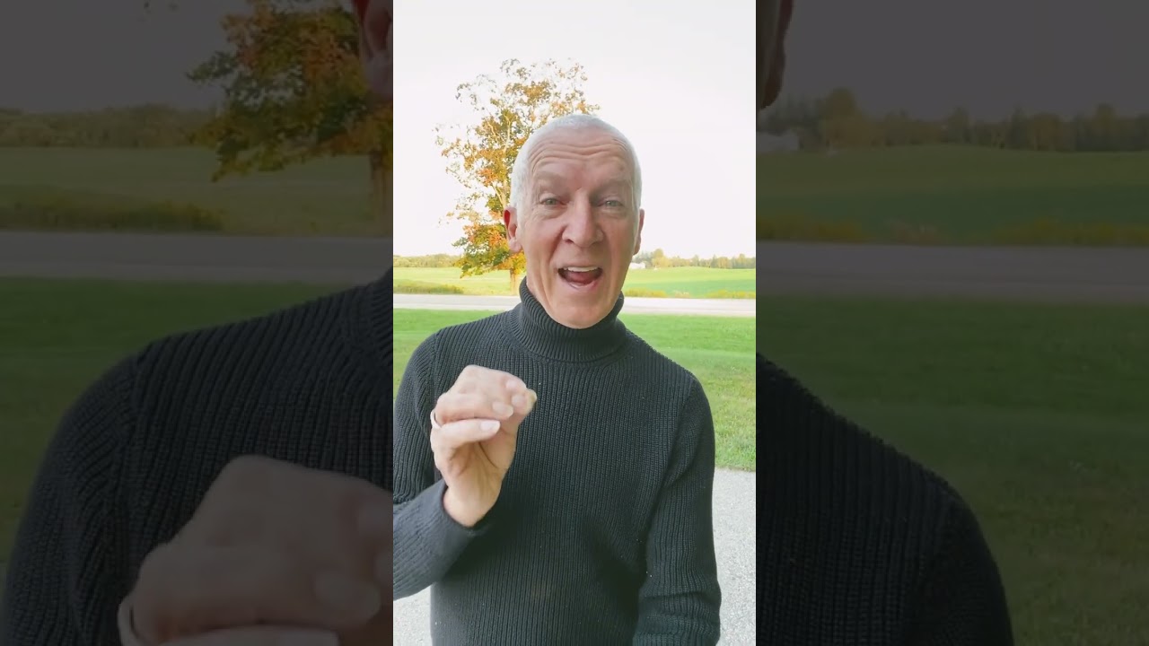 Schekjt Uns Mol Een Video