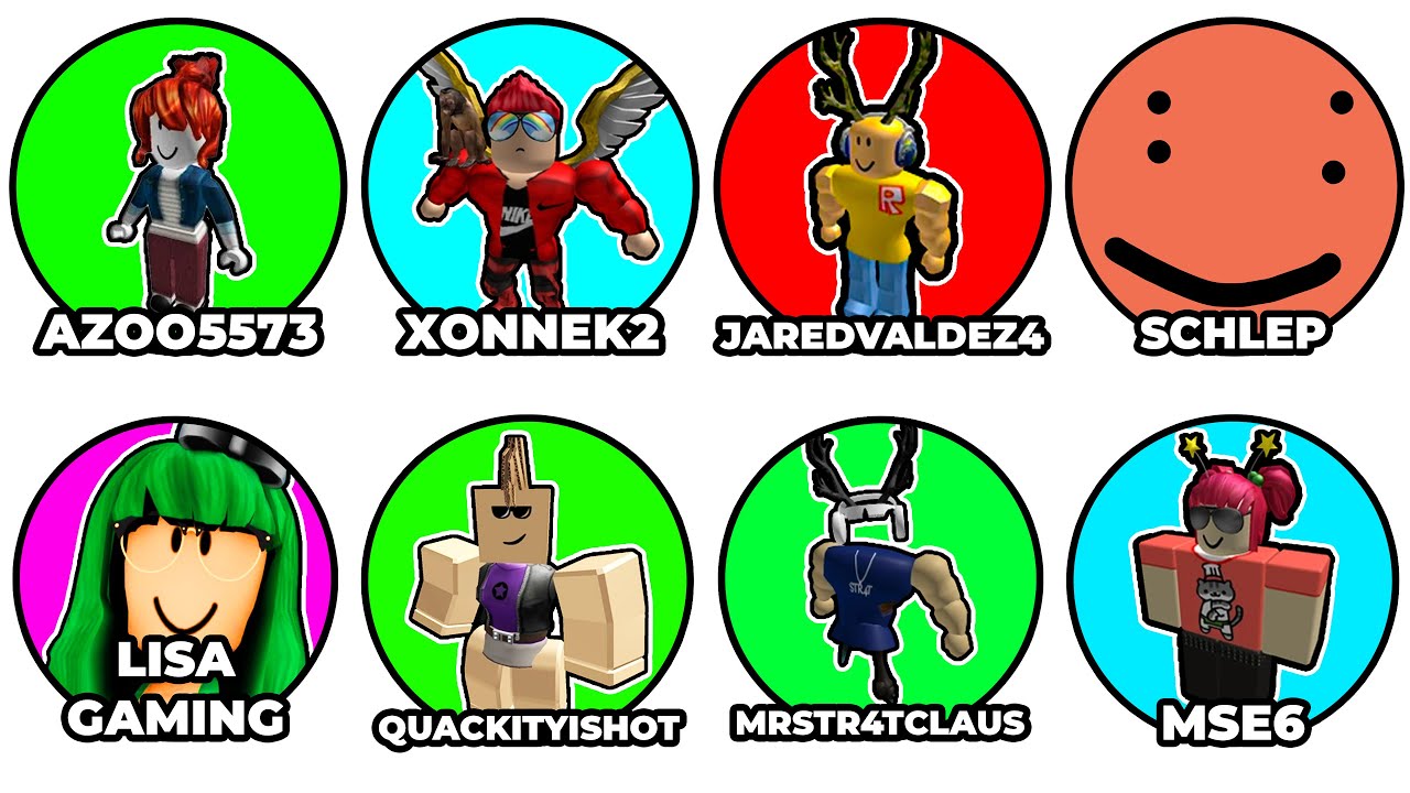 Every Ban That Broke Roblox Explained in 22 Minutes