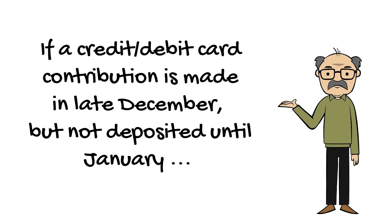 Limits: Late December Contributions OCPF@mass.gov