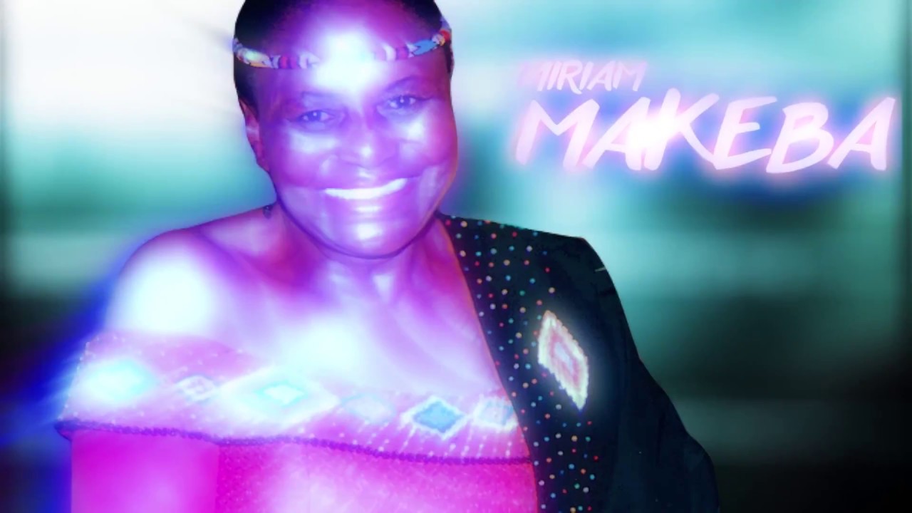 Teaser Video Clip 