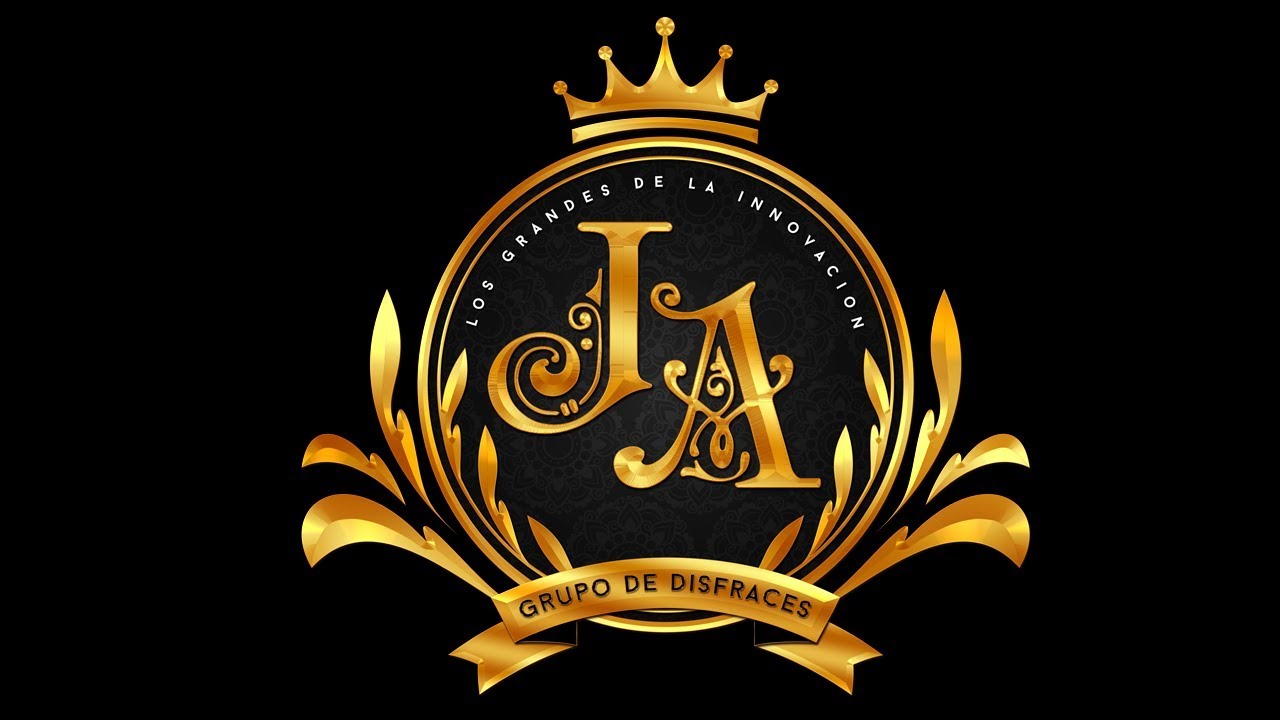JULIO AVILA 2019 - PRELIMINARES