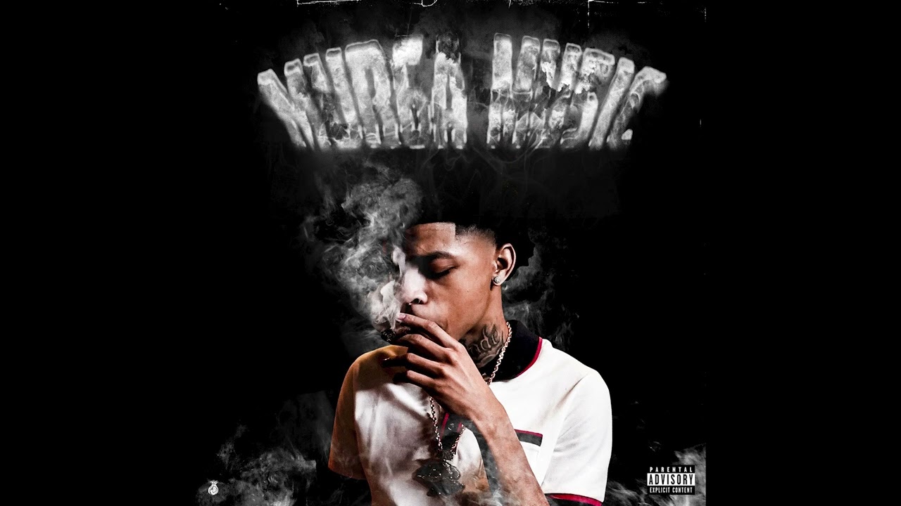 FBG Murda- 6 Months (Official Audio)