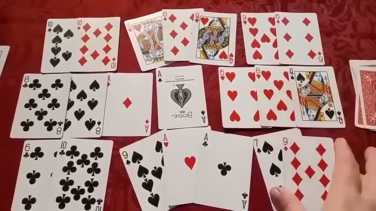 ❤️♣️❤️ БУДЕТ ЛИ ВСТРЕЧА после долгой разлуки ?