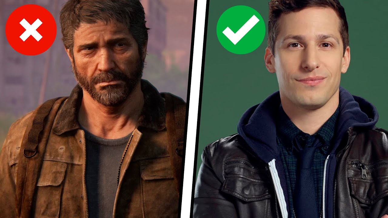 MASCULINIDADE: 9 bons EXEMPLOS para SEGUIR