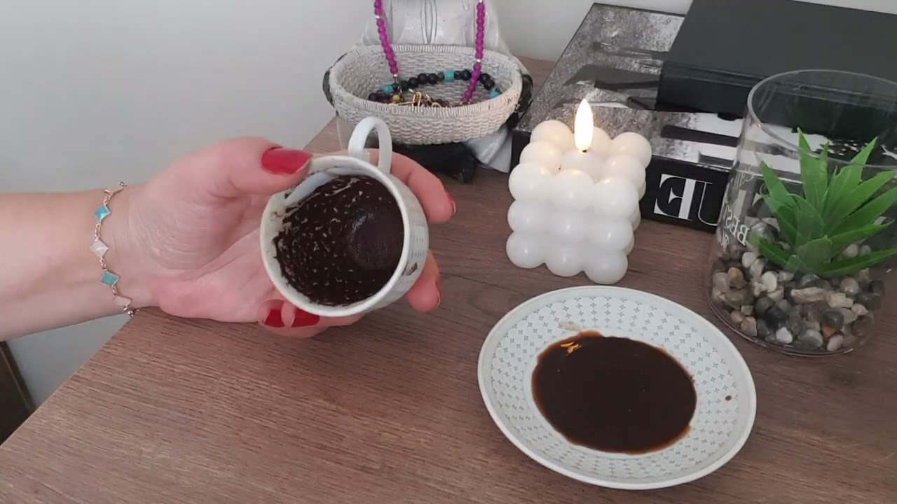 BOĞA BURCU HAYATLARIN ŞOKUNU YAŞAYACAKLAR SENİ SAF SANMIŞLAR KAHVE FALI