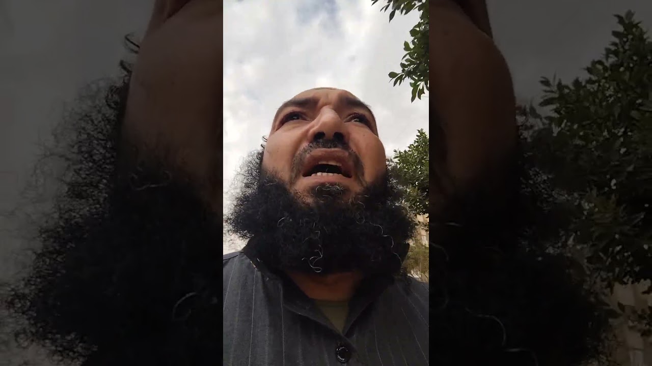 الرد على من أساء إلى النبي صلى الله عليه وسلم. 
