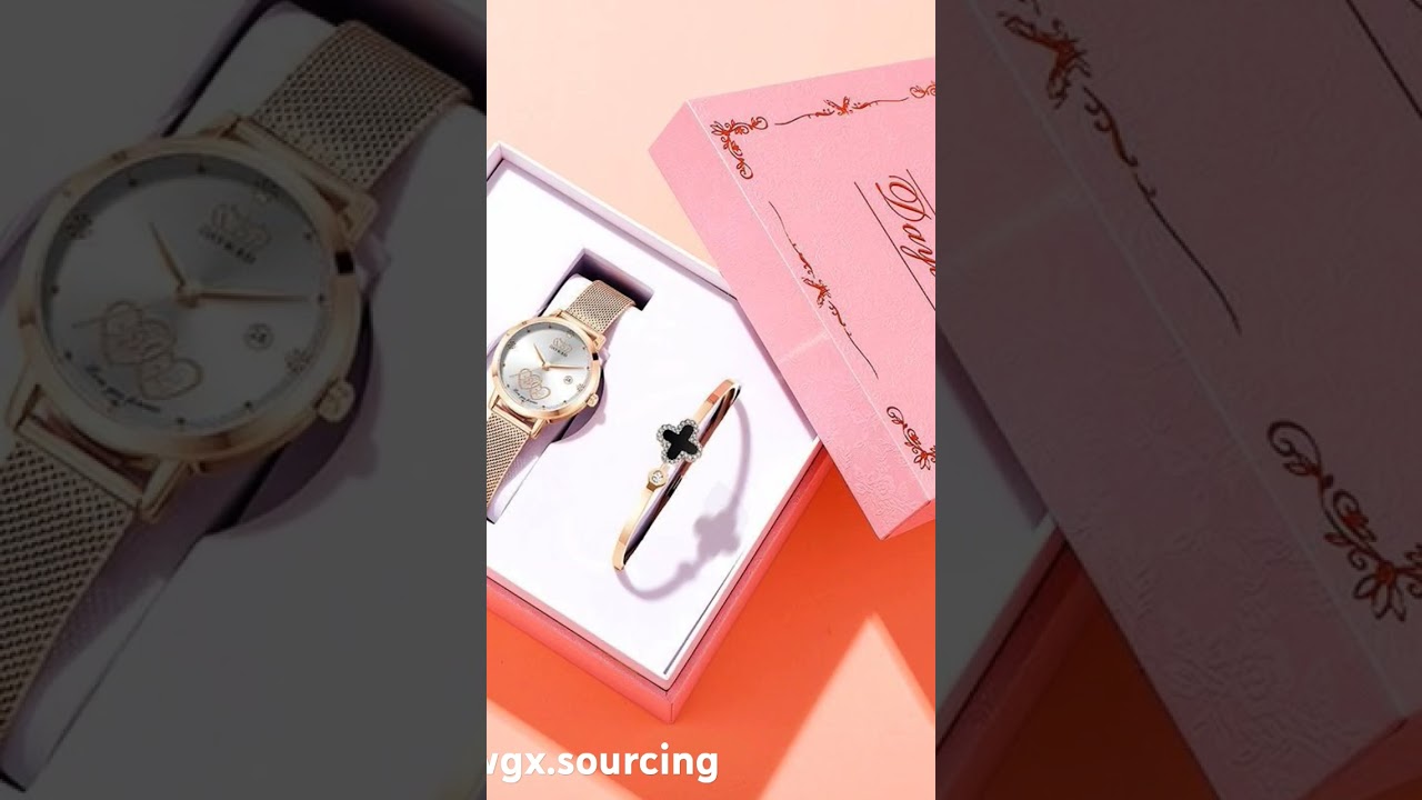 #electronic #chinasuppliers #watch