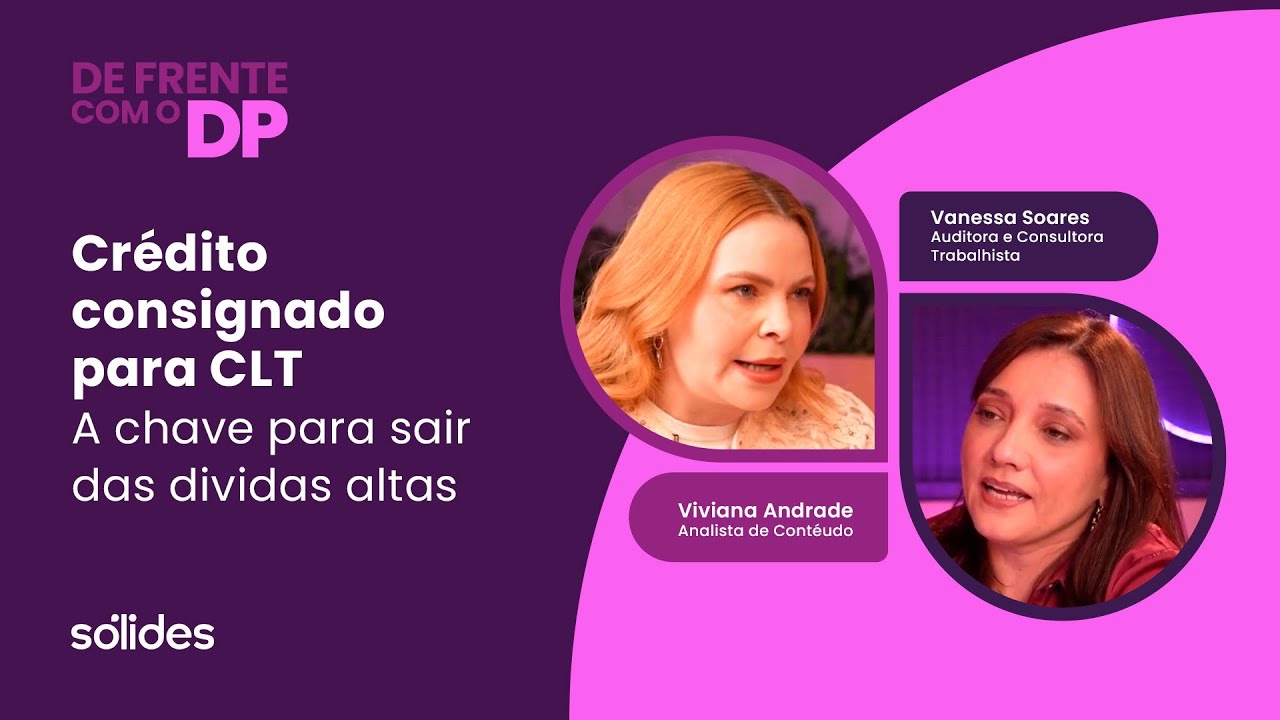 O salário 