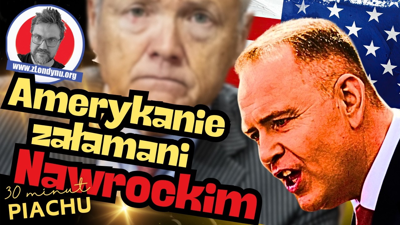 Nawrocki wszyskich irytuje? Co zaszło na Radzie Bezpieczeństwa Narodowego?