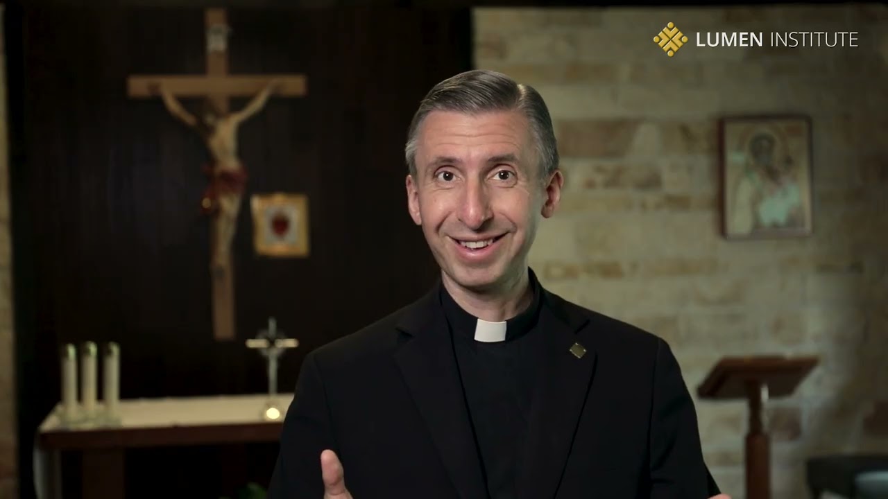 December 2025: Hope and Advent