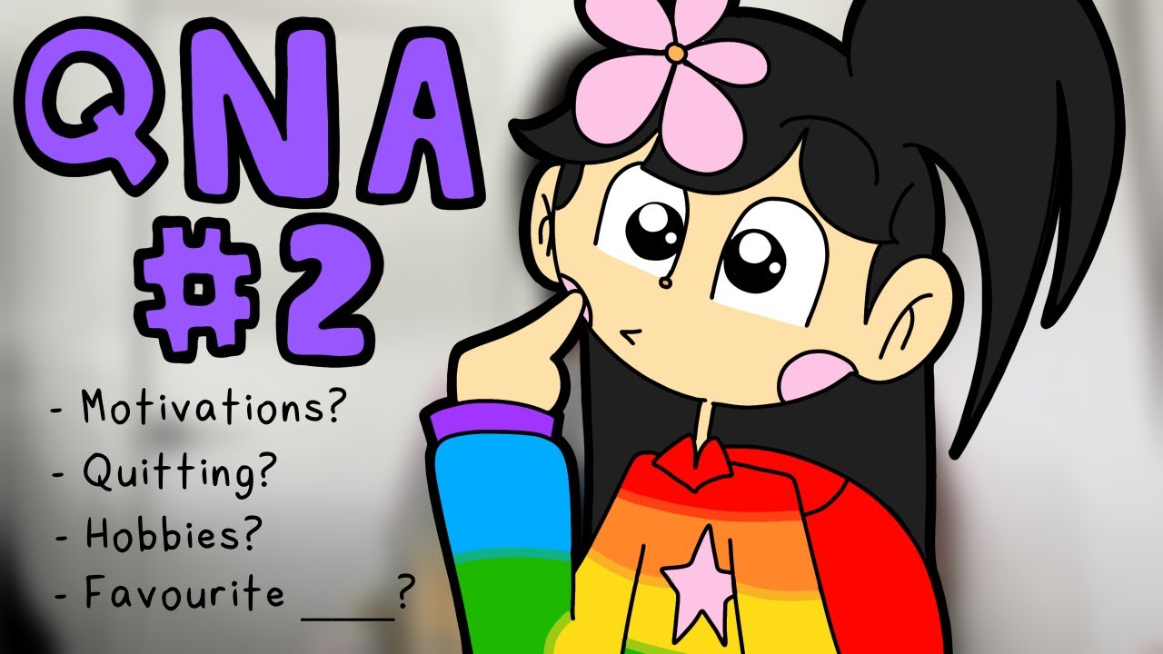 Answering Your Questions #2
