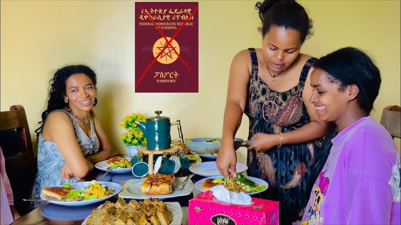 ግምሩክ  55 ሺ ብር  ነዉ የከፈልኩት 😭