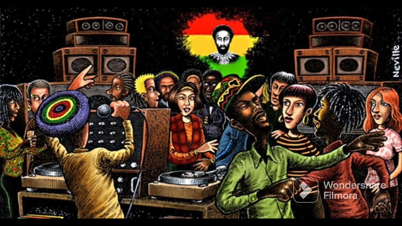 RAGGATEK