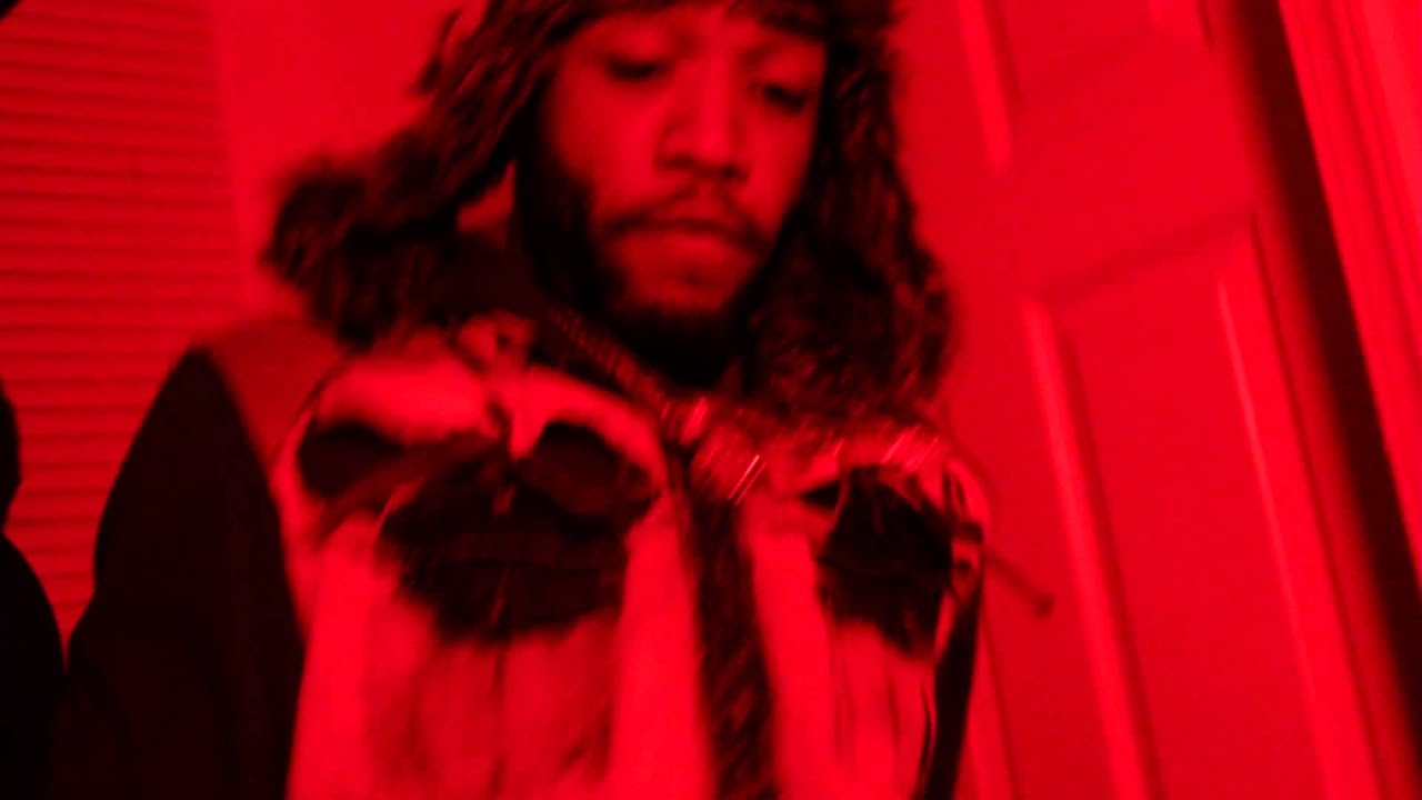 TTB Presents - Dot Dashooter - 