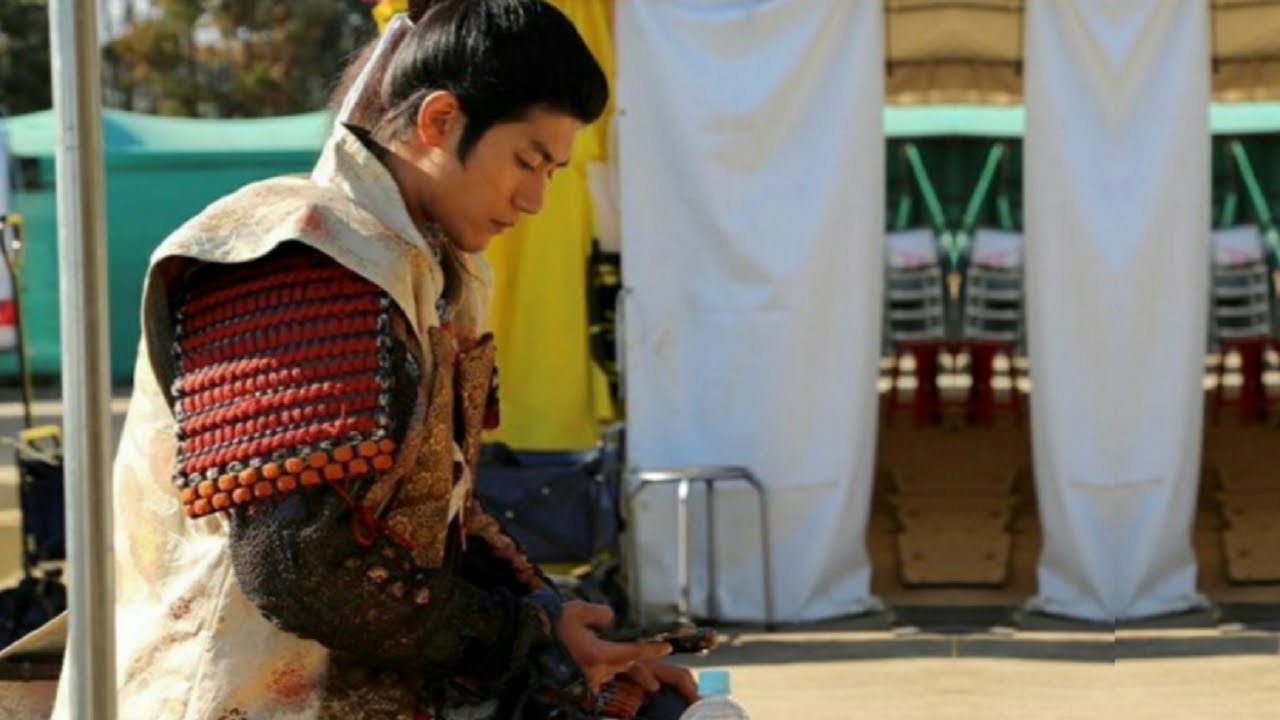 三浦春馬さんの舞台裏に迫る！😭😭深い悲しみに打ち明ける【 三浦春馬さん未公開動画】