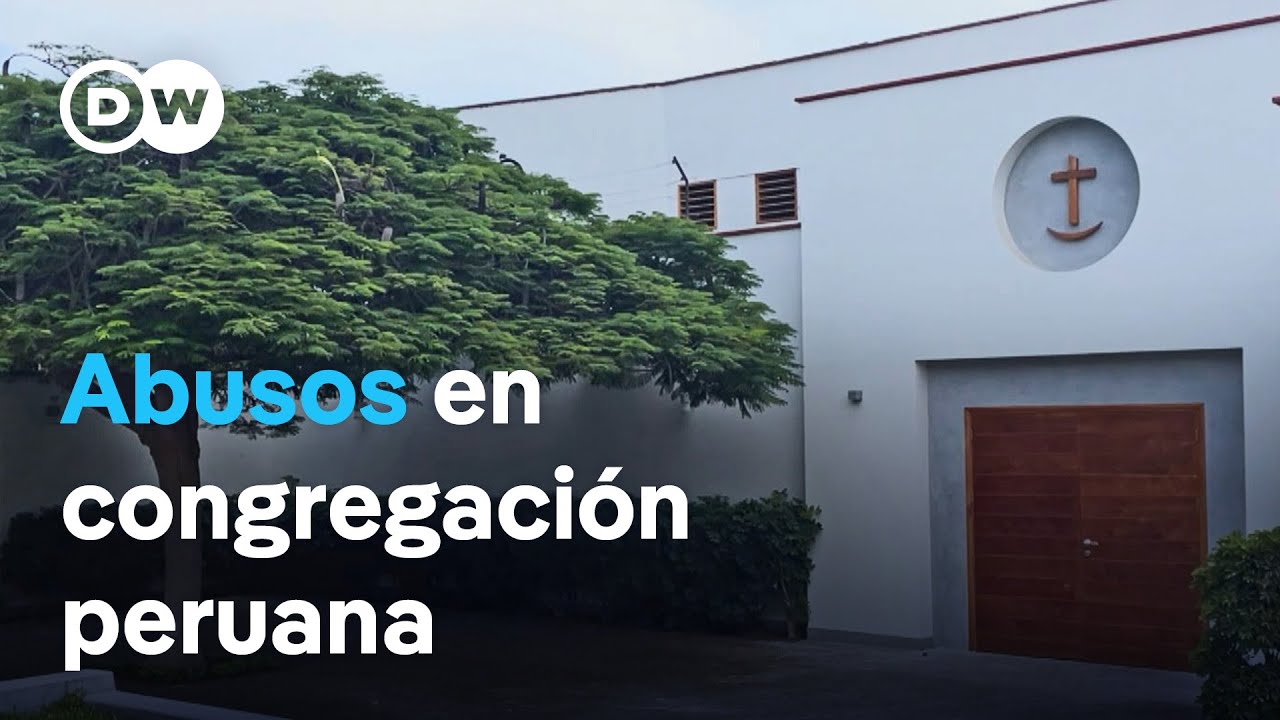 Así fue caída en desgracia de grupo religioso Sodalicio de Vida Cristiana