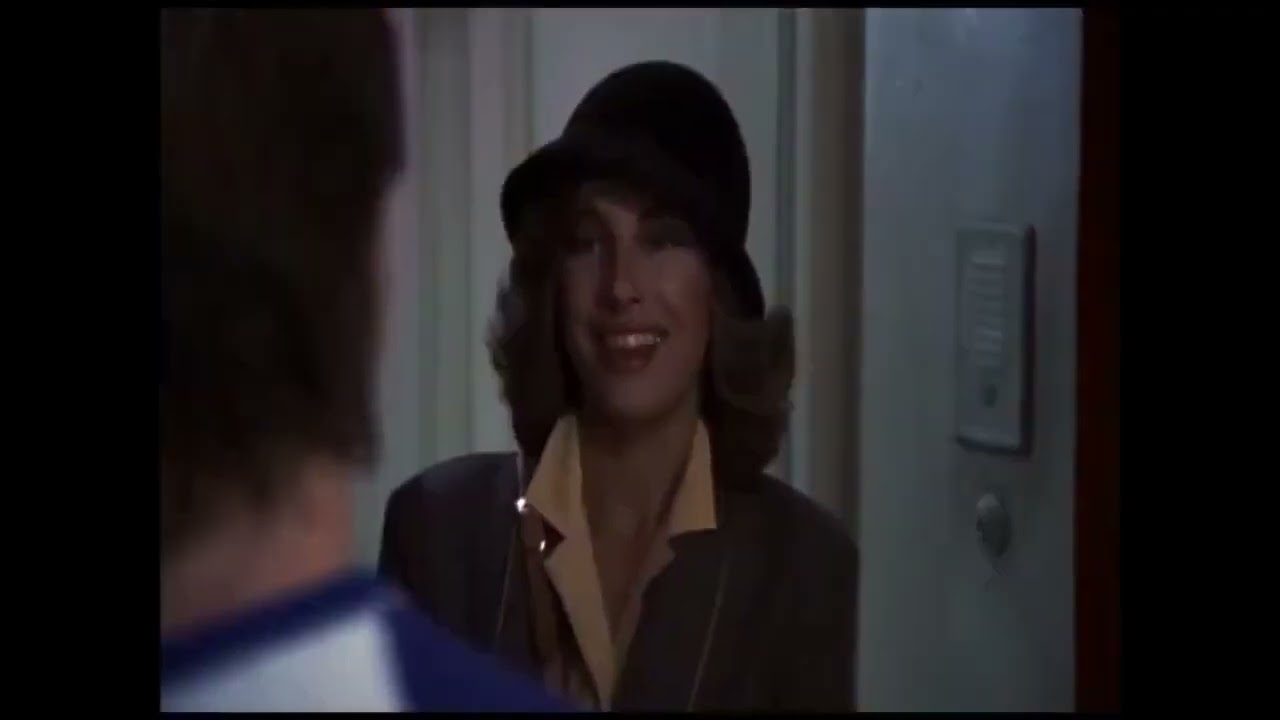Hero AtLarge Starring: John Ritter