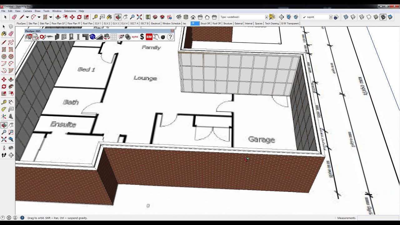 BIM for manufacturers