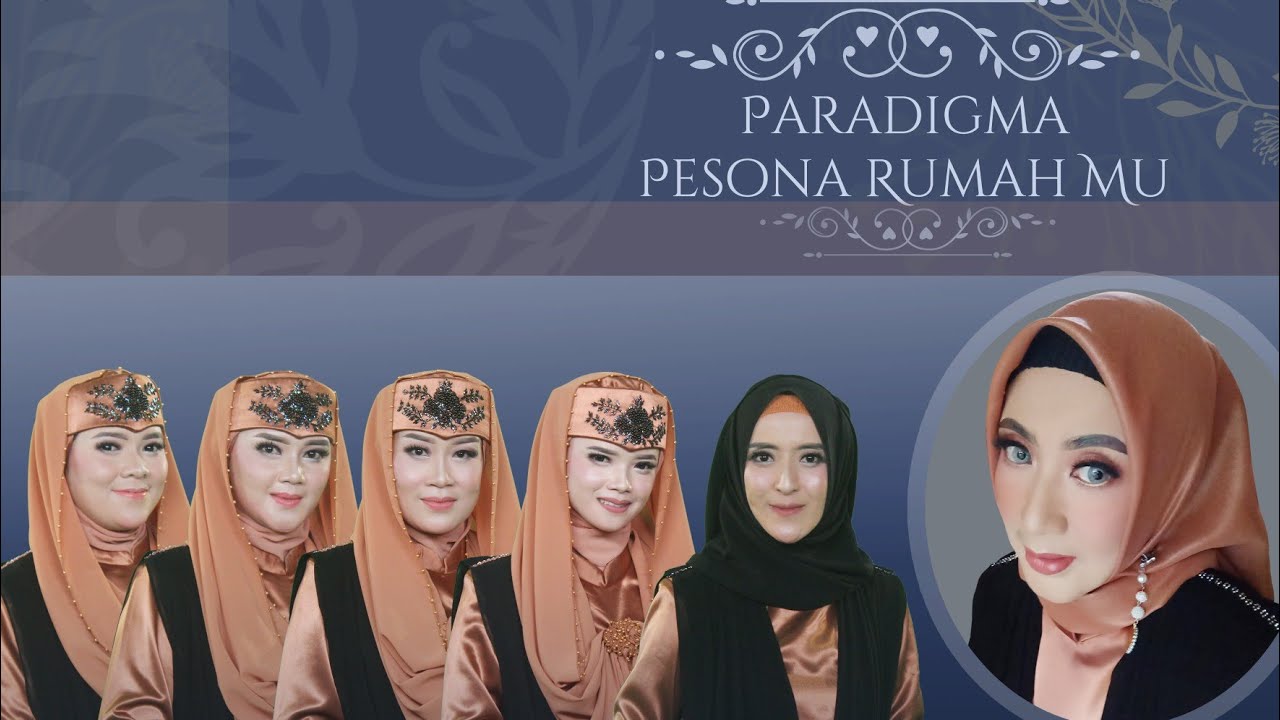 ALMANAR VOL 25 - SYIFA MASYIBI