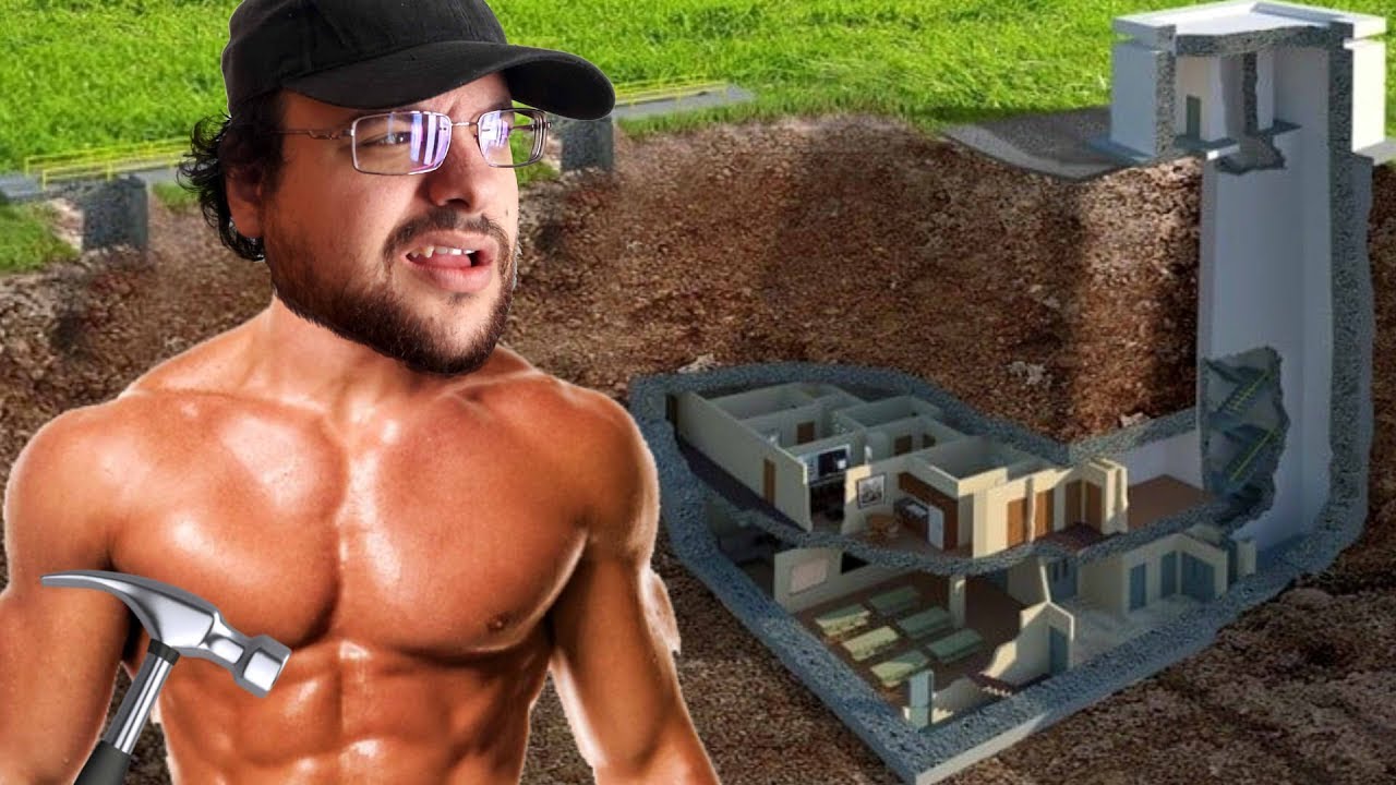 Arreglemos el Mundo, Casa a Casa