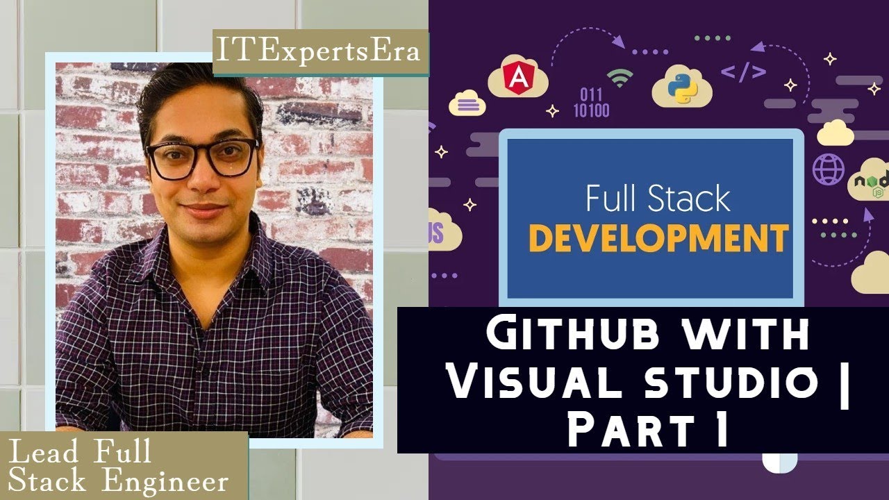Viewdata, Viewbag, Tempdata and Git Basic