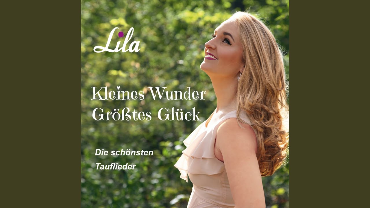 Jedes Kind Braucht Einen Engel