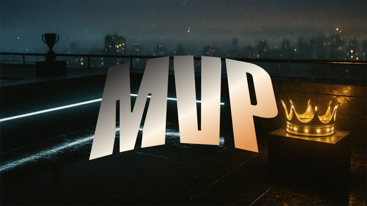 (FREE) Drake Type Beat 2025 - 