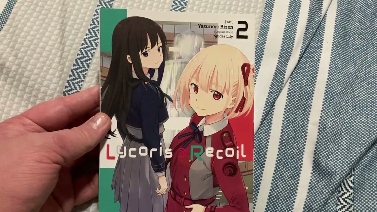 My 2025 Christmas Haul