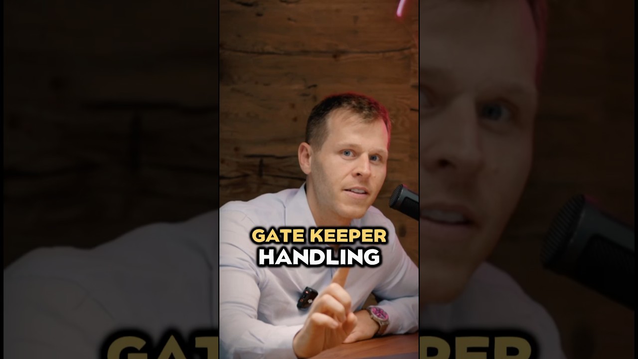 Wenn dir die Sekret&auml;rin 👩&zwj;💼 einen R&uuml;ckruf einstellen will dann reagier unbedingt so &hellip; #akquise