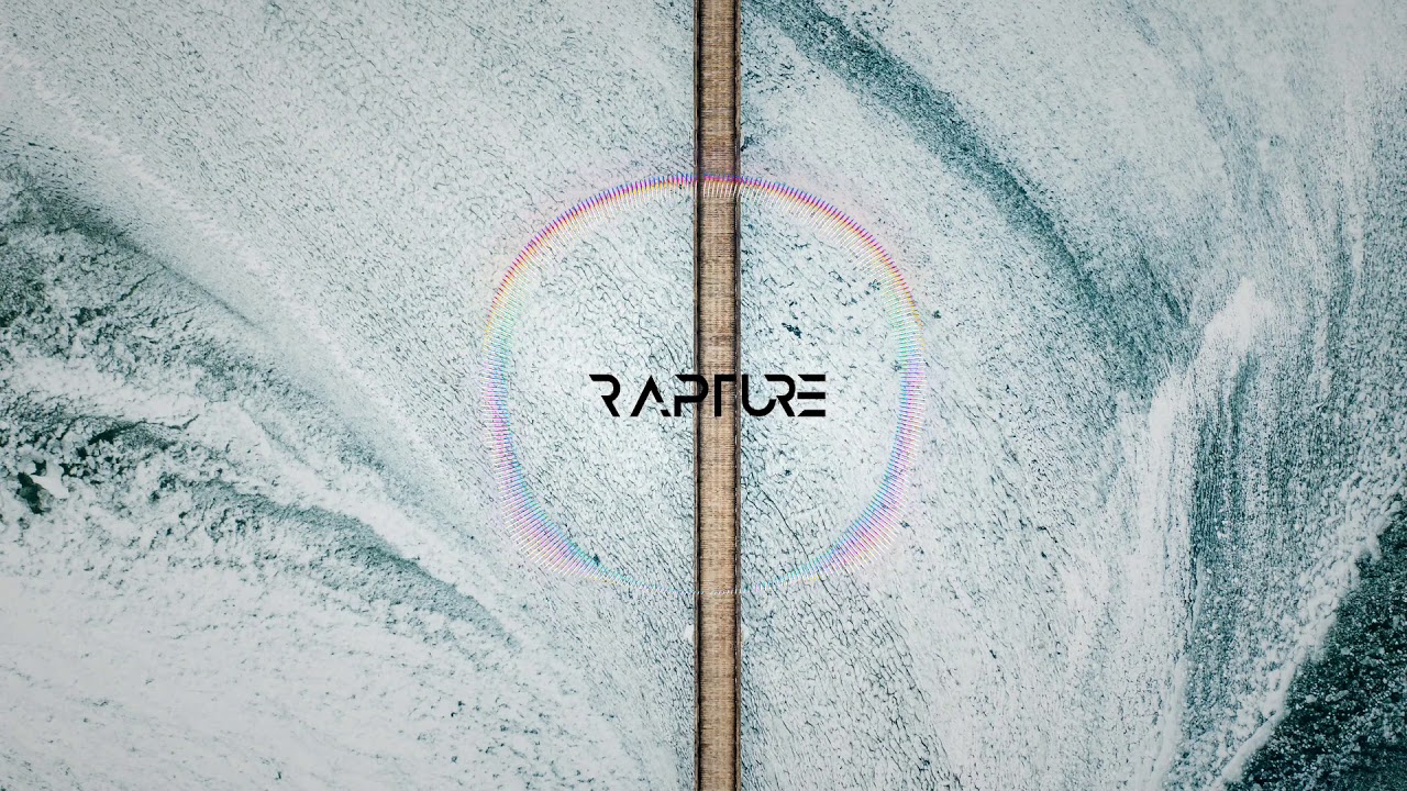 Fck Me And Feed Me | Rendezvous At Two (slowed & reverbed)